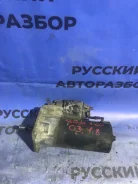 ������� AUDI 100 C3 049911023G ����
