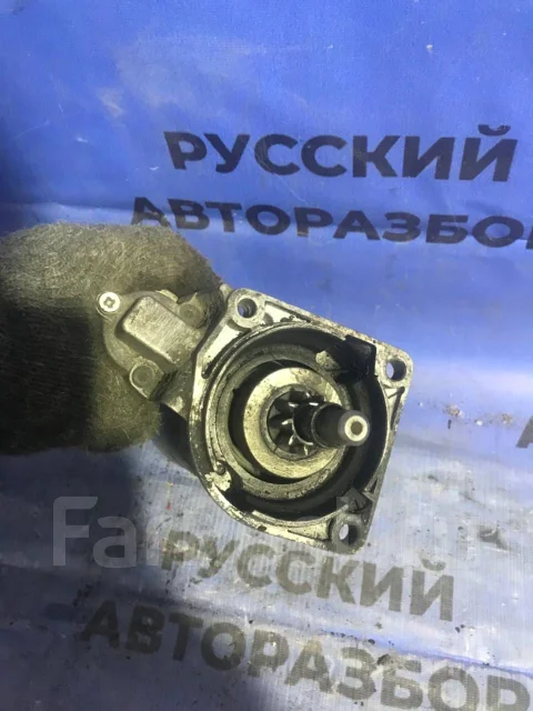 ������� AUDI 100 C3 049911023G ����