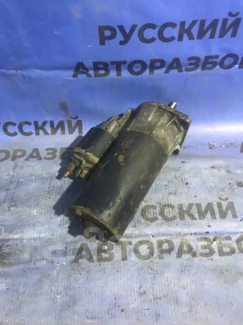 ������� AUDI 100 C3 049911023G ����