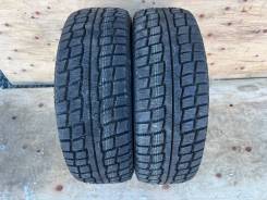 Goodyear UltraGrip Ice Navi Neo. ������, ��� �����, �/�, ����� �� 5 % ����