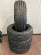 Yokohama BluEarth-XT AE-61E, 235/60 R18. ������, 2022 ���, ����� ����