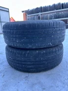 Arivo Premio ARZero. ������, 2022 ���, �/�, ����� 70 % ����