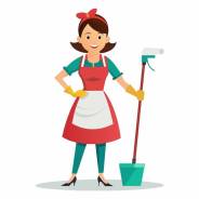 �������, ���������. ��� �������. ����� ����������� 27 ����