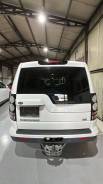 Land Rover Discovery. 306DT ����