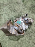 ����� ��������������. Nissan avenir VEW10 Ga16ds 4wd 4911070N00 ����