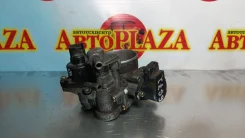 ���������� �������� 6G72 Diamant F17A MD180237 ����