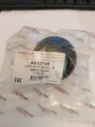 ����������� ASB0149 48655-33040, CVT-1 Avantech ASB0149 ����