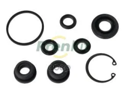 ����������� �������� ���������� �������� VW POLO (9N_) 1.4 16V 10.2001 - 05.2008 Skoda Fabia I Saloon (6Y3) 1.2 01.2003 - 12.2007 Frenkit ���. 120093...