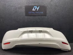������ Volkswagen Scirocco 1K8807421, ������ 1K8807421 ����