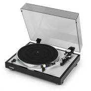 ������������� ������ Thorens TD 403 DD Black ����