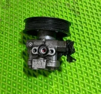 ����� �������������� Ford Focus I 1998-2004 �/� Ford YS4Z3A674CARM YS4Z3A674CARM ����