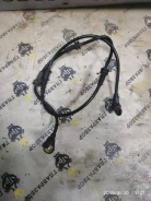 ������ ABS �������� Mercedes-Benz M-Class ML (W164) 2005-2011 �/� Mercedes Benz a1649058200 A1649058200 ����