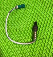������ �����������/Lambdasonde Ford Focus I 1998-2004 �/� Ford XC2F9F472B1A XC2F9F472B1A ����