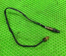 ������ �����������/Lambdasonde Mercedes BENZ W203 2000-2006 �/� Bosch 0258006471 0258006471 ����