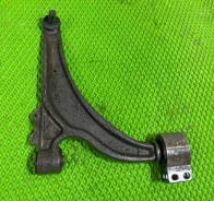 ����� �������� ������ Chevrolet Orlando 2011-2018 �/� GM/Chevrolet/OPEL 13461923 13461923 ����