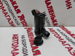 ����� ��������������� ��� Honda 38512-SDA-A01 38512-SDA-A01 ����
