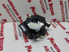���������� ����� / ���� ����� ��� Nissan 25567-ED125 25567-ED125 ����