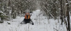 Racer ����