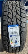 Triangle AgileX AT TR292. ������, 2025 ���, ����� ����