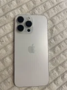 Apple iPhone 15 Pro Max. �/�, 1 ��, ����� ����