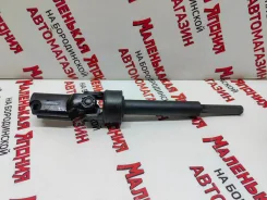 ������� ��������� ������ ��� Toyota 45260-44010 �� 2WD �� ����������� 45260-44010 ����