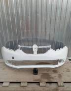 ������ �������� Renault Logan 2 Symbol 3 REN07CL093 ����