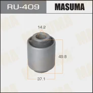 ����������� ����. ����. �������. ���� Masuma RU409 RU409 ����