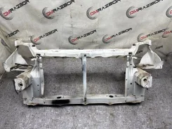 ����� ��������� Toyota Prius III (2009�2011) 2006 NHW20, 1Nzfxe 5320147020 ����