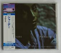 CD. ��� ����� �� ���������� ����