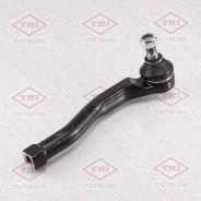���������� ������� ���� R Tatsumi TEC1737R TEC1737R ����