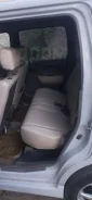 Chevrolet MW. ��������, ��������, 1.0, ������ ����