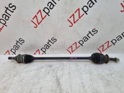 ������ �������� ������ Toyota Rush J210E 2012�. 103.390�� 43410-B4010 ����