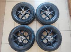 TGRACING. 5.5x14", 4x100, ET38, �� 58���. ����