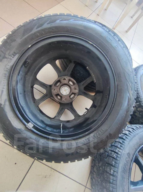 TGRACING. 5.5x14", 4x100, ET38, �� 58���. ����