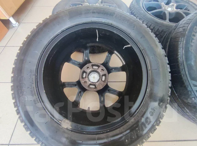 TGRACING. 5.5x14", 4x100, ET38, �� 58���. ����