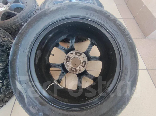 TGRACING. 5.5x14", 4x100, ET38, �� 58���. ����