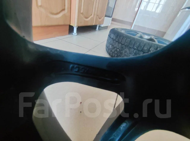 TGRACING. 5.5x14", 4x100, ET38, �� 58���. ����