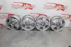 Enkei. 7.0x16", 4x114.3, 5x114.3, ET38, �� 70���. ����