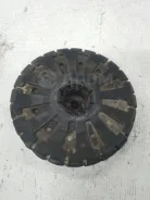 ����� ������� ������ Volkswagen 8e0512149c, �����/������ 8E0512149C ����