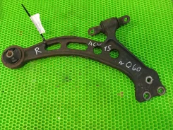 ����� �������� ������ �������� Toyota Harrier MCU10W 1MZ-FE 1998 4806948010 ����