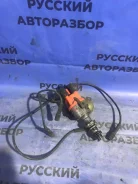 �������� AUDI 100 C3 026905205J ����
