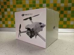DJI Mini 5 Pro. � ������� ����