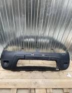 ������ �������� Renault Duster 1 DAC07DU001 ����