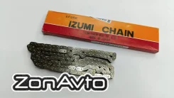 ���� ��� 13506-37020 EF05E 142L 13506-37020 3ZR-FE Izumi 1350637020 ����