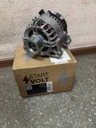 ��������� ��� �/� Focus I (98-) 1.8i/2.0i 80A LG1071 Startvolt LG1071 ����