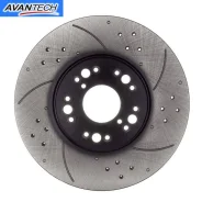 ���� ��������� �������� ������ Avantech (���������������)_� Ha�����_ - ���� �� : 1 ��. �������� ! ����� - Avantech(Korea) - Nom - BR2001S BR2001S ����