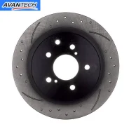���� ��������� ������ ������ Avantech (���������������)_� Ha�����_ - ���� �� : 1 ��. �������� ! ����� - Avantech(Korea) - Nom - BR2003S BR2003S ����