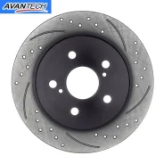 ���� ��������� ������ ����� Avantech (���������������)_� Ha�����_ - ���� �� : 1 ��. �������� ! ����� - Avantech(Korea) - Nom - BR2004S BR2004S ����