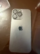 Apple iPhone 13. �/�, 256 �� ����