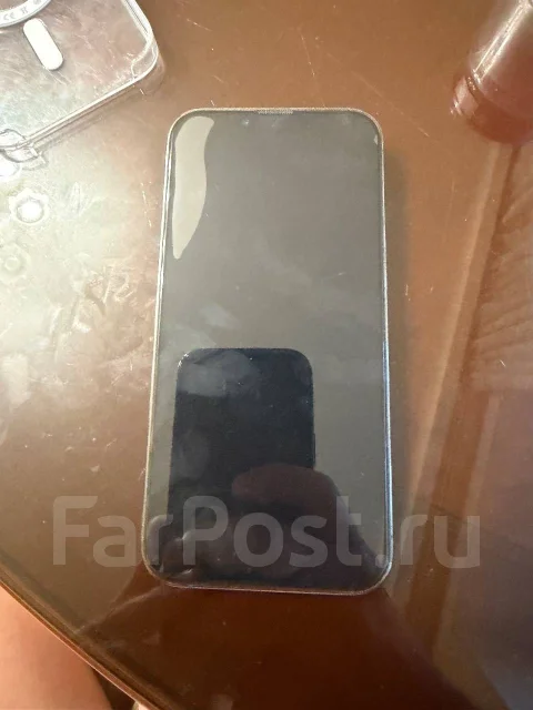Apple iPhone 13. �/�, 256 �� ����